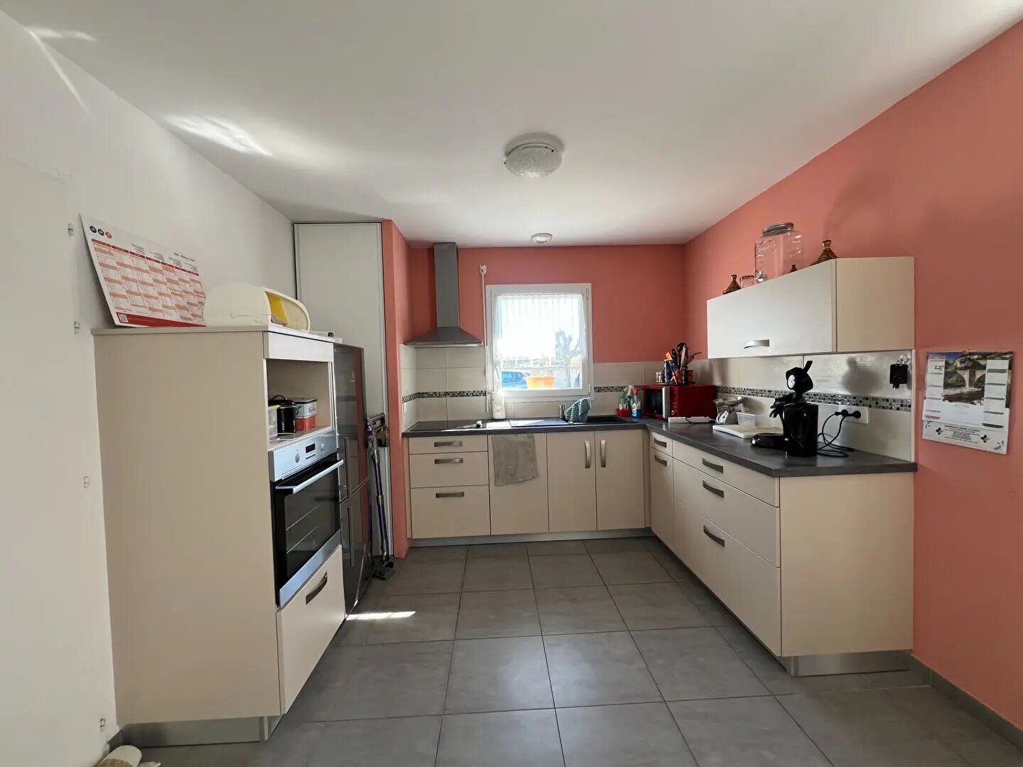 Maison à vendre, 70m², Jard-sur-Mer