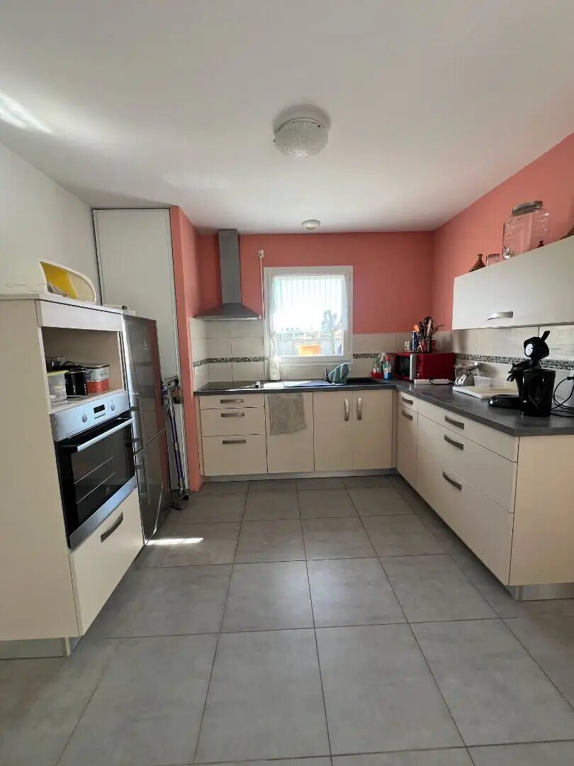 Maison à vendre, 70m², Jard-sur-Mer