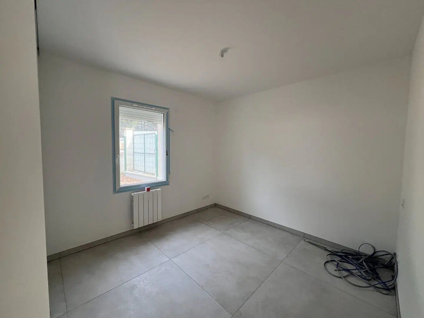 Maison à vendre, 73m², Jard-sur-Mer