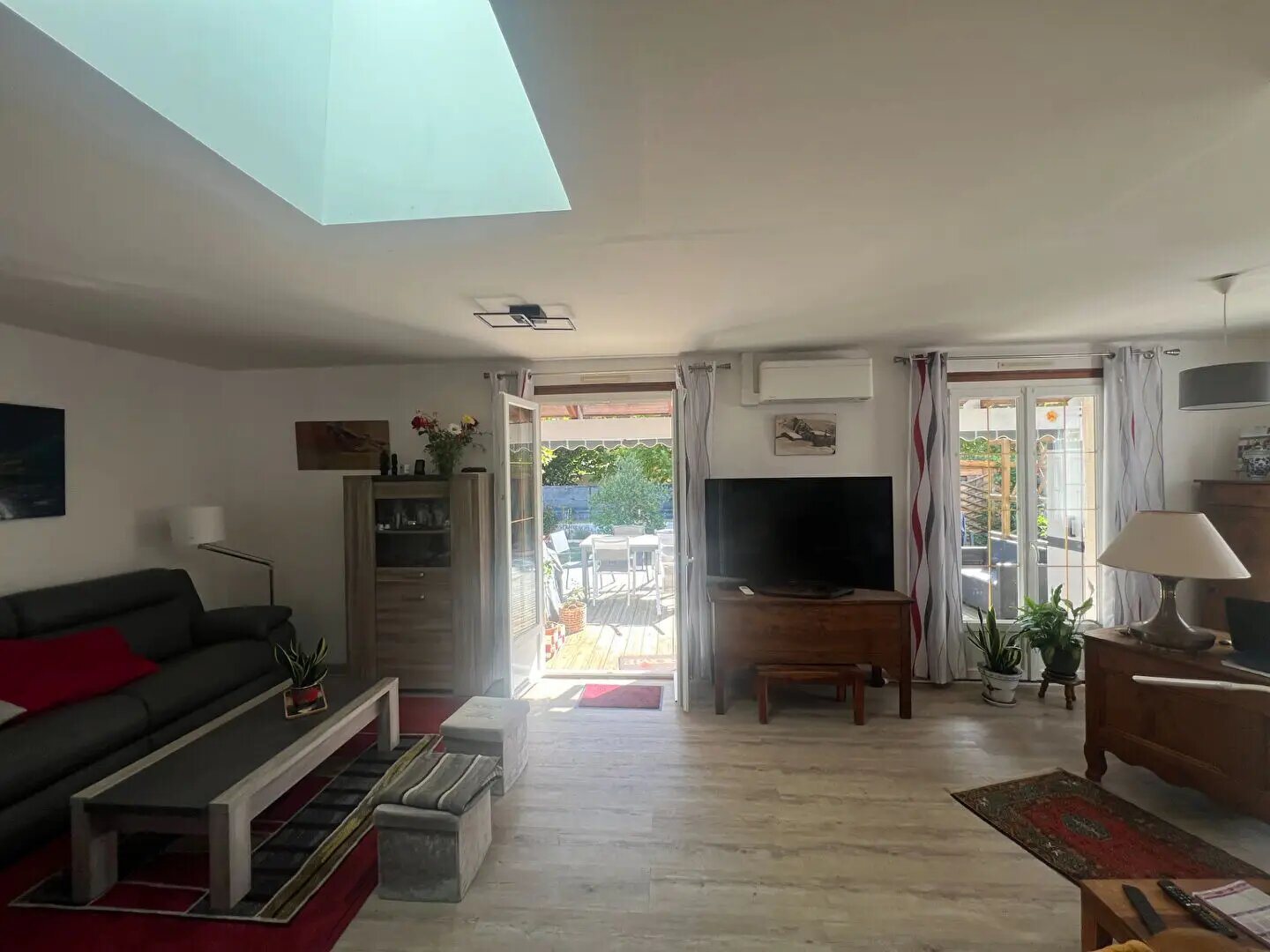 Maison à vendre, 78m², Jard-sur-Mer