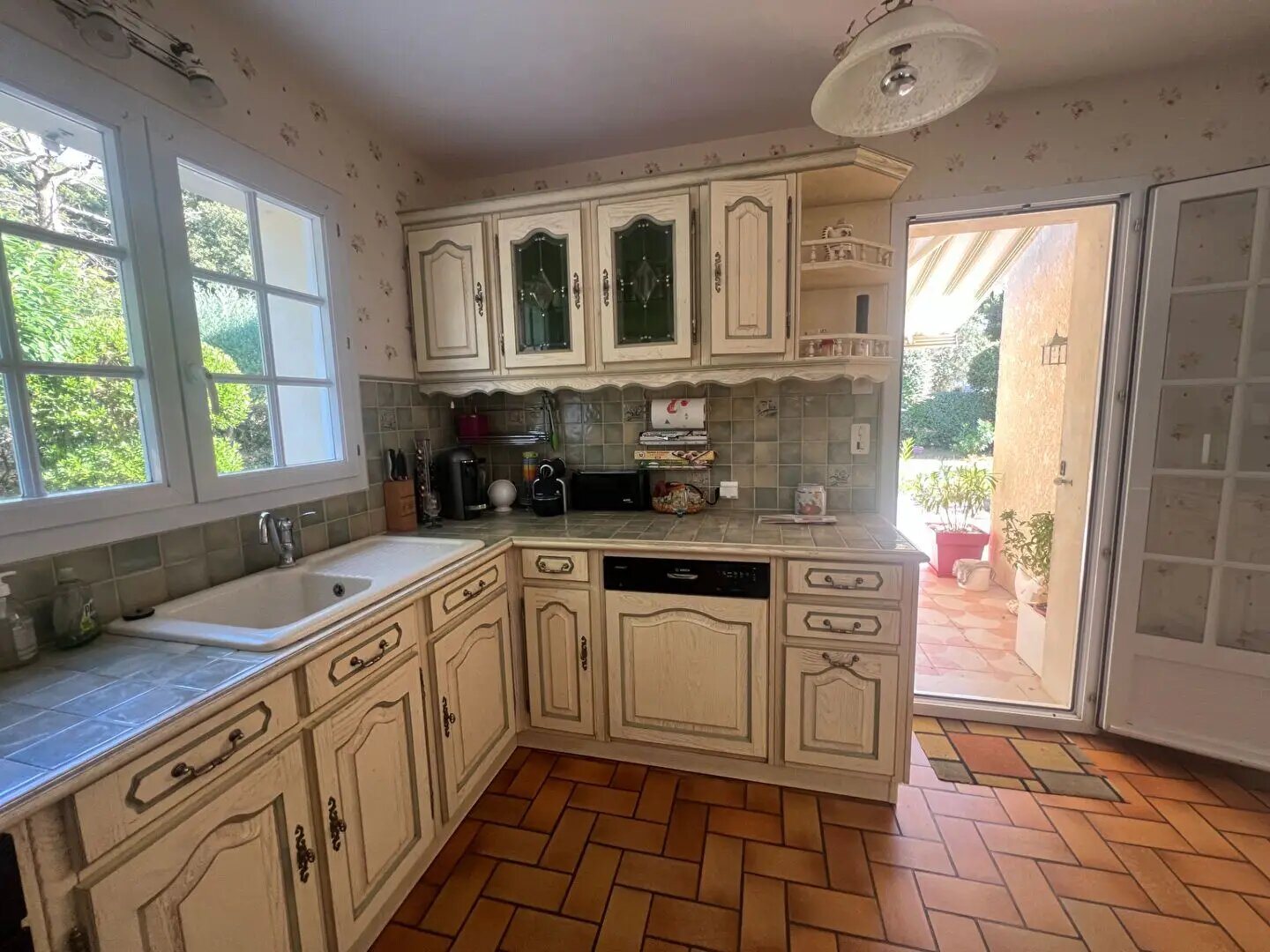 Maison à vendre, 102m², Jard-sur-Mer
