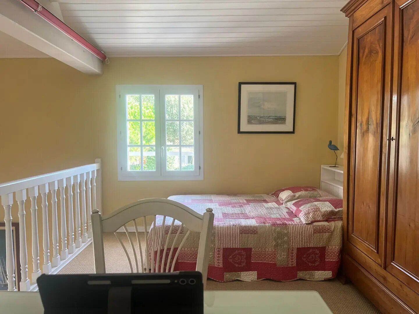 Maison à vendre, 102m², Jard-sur-Mer