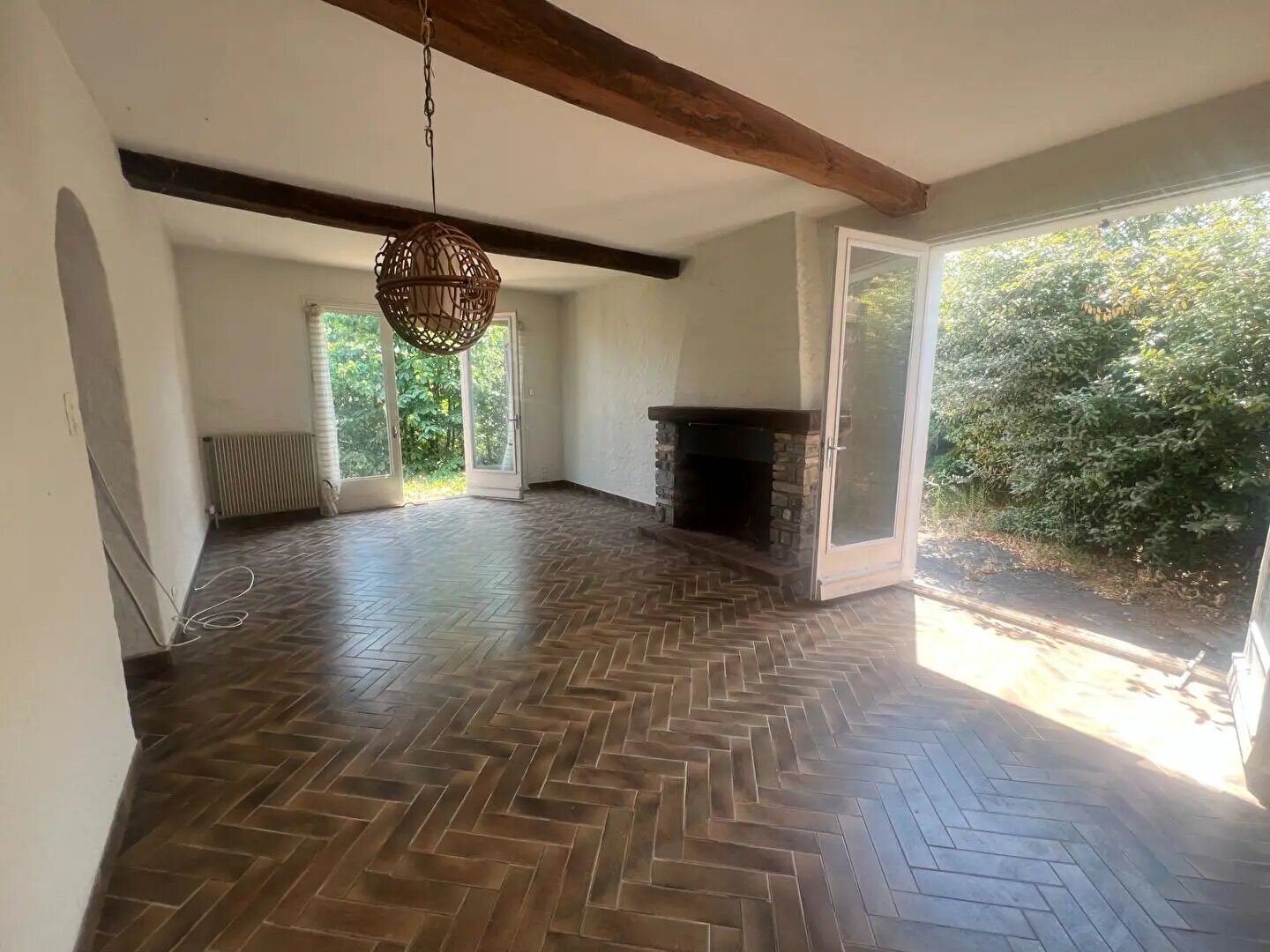 Maison à vendre, 90m², Jard-sur-Mer
