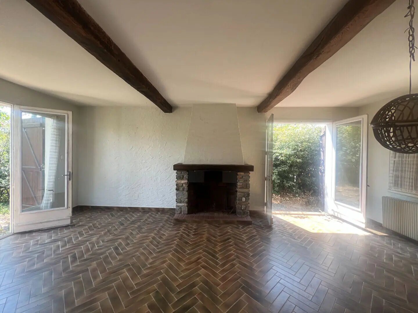 Maison à vendre, 90m², Jard-sur-Mer