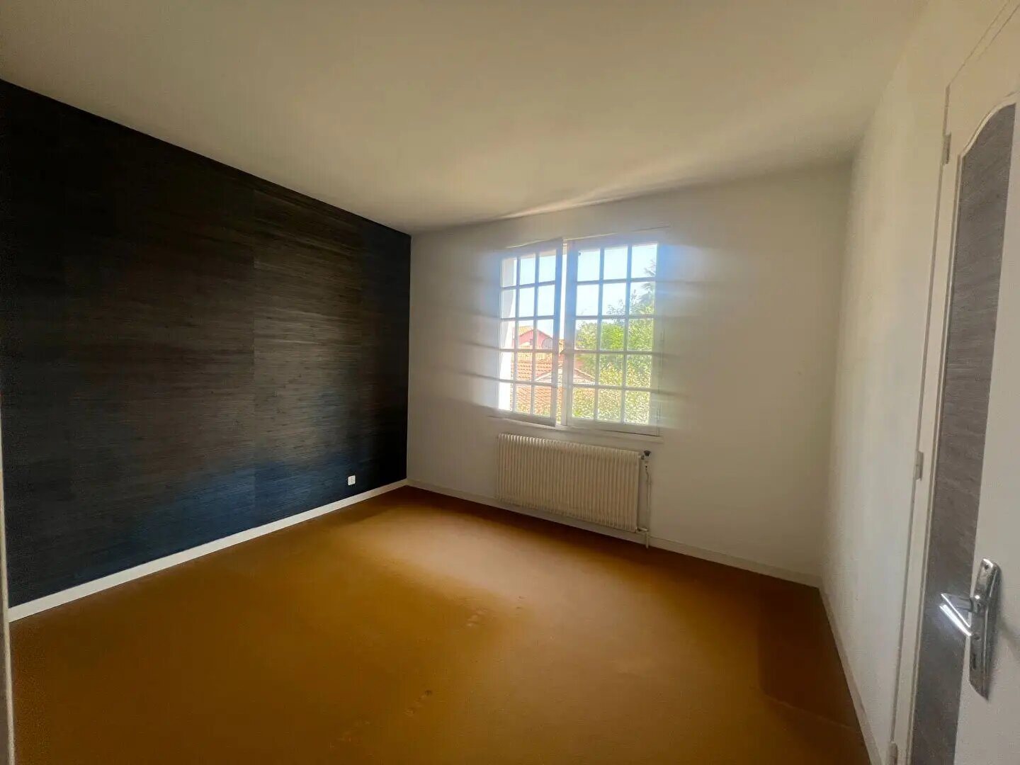 Maison à vendre, 90m², Jard-sur-Mer