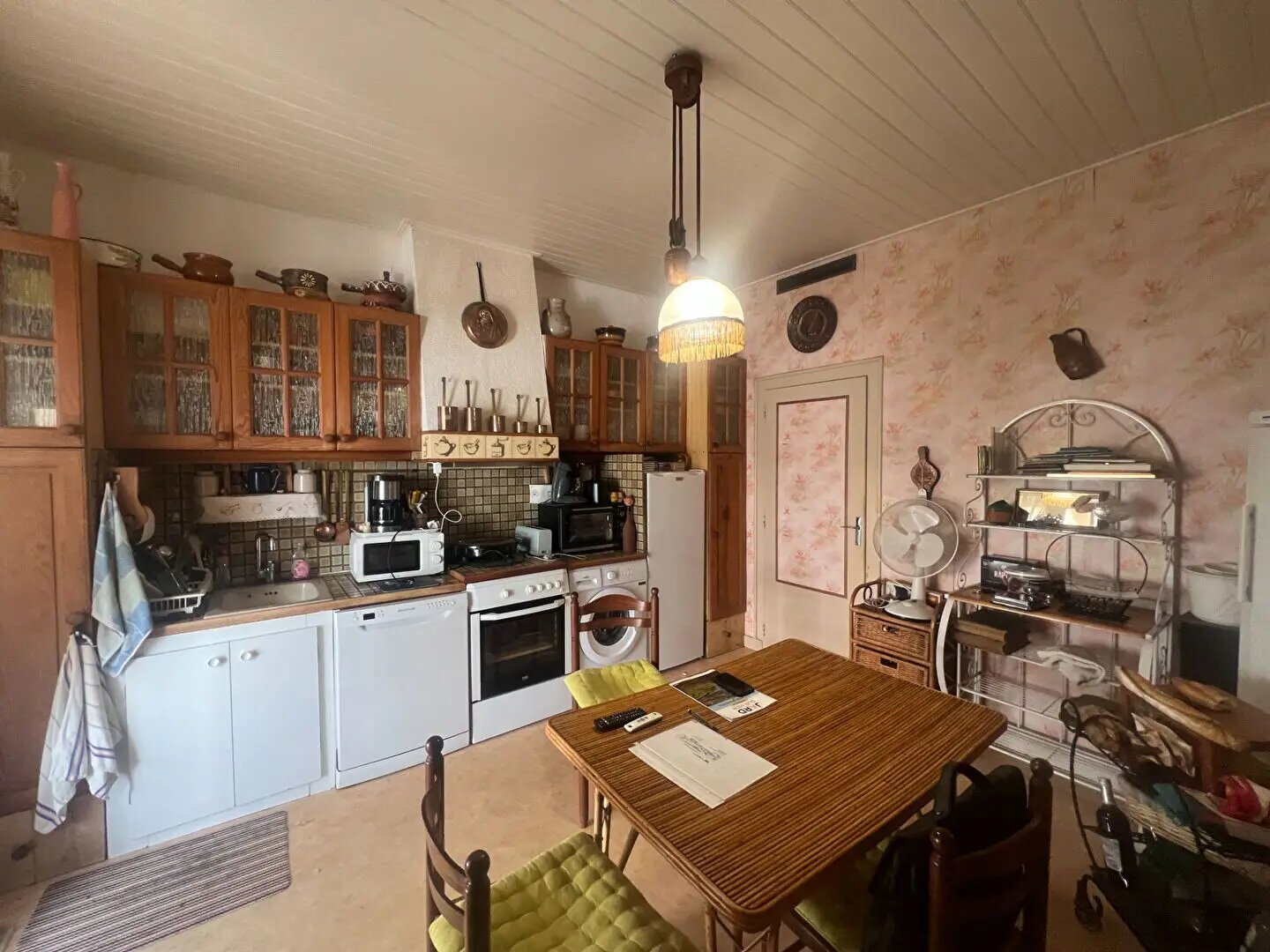 Maison à vendre, 116m², Jard-sur-Mer