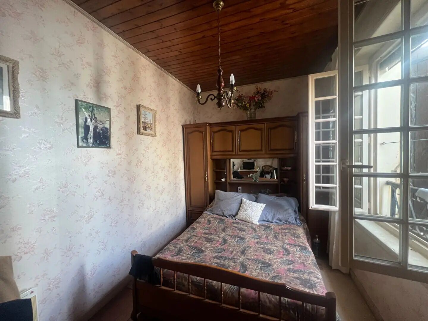 Maison à vendre, 116m², Jard-sur-Mer