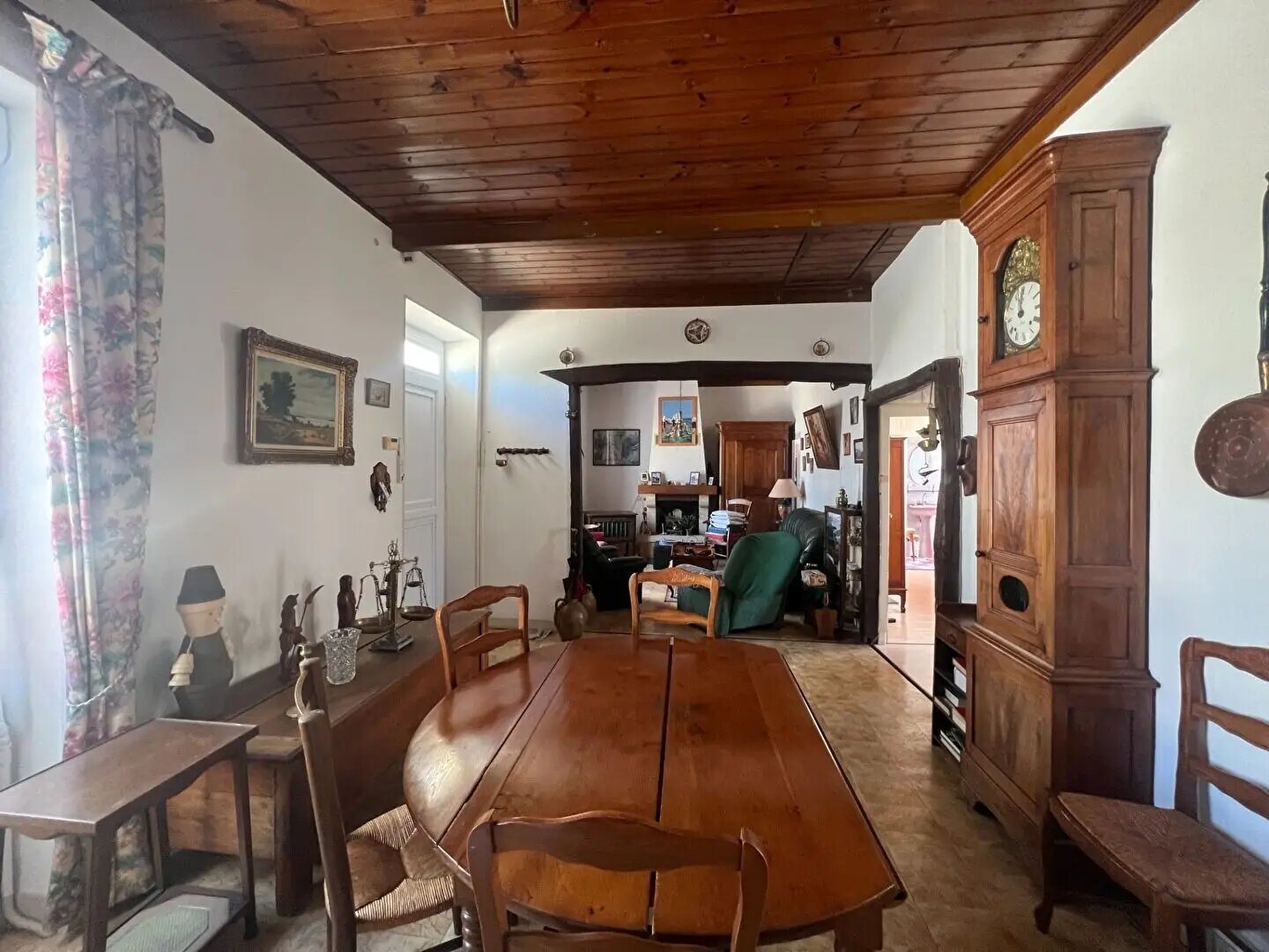 Maison à vendre, 88m², Jard-sur-Mer