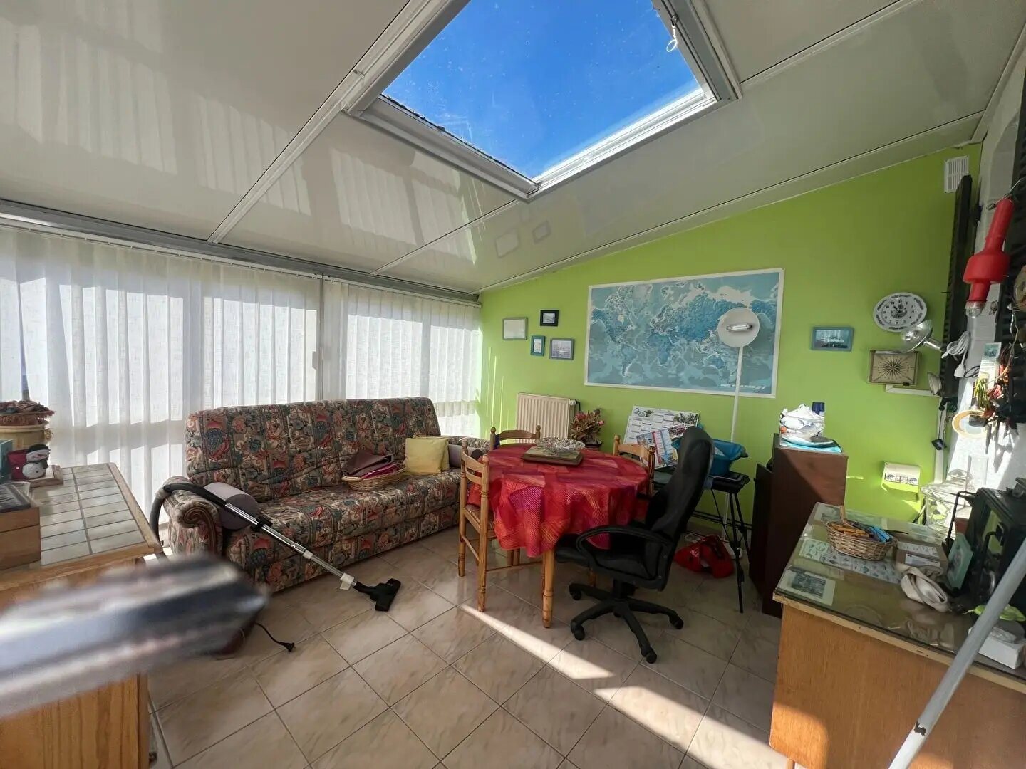 Maison à vendre, 88m², Jard-sur-Mer