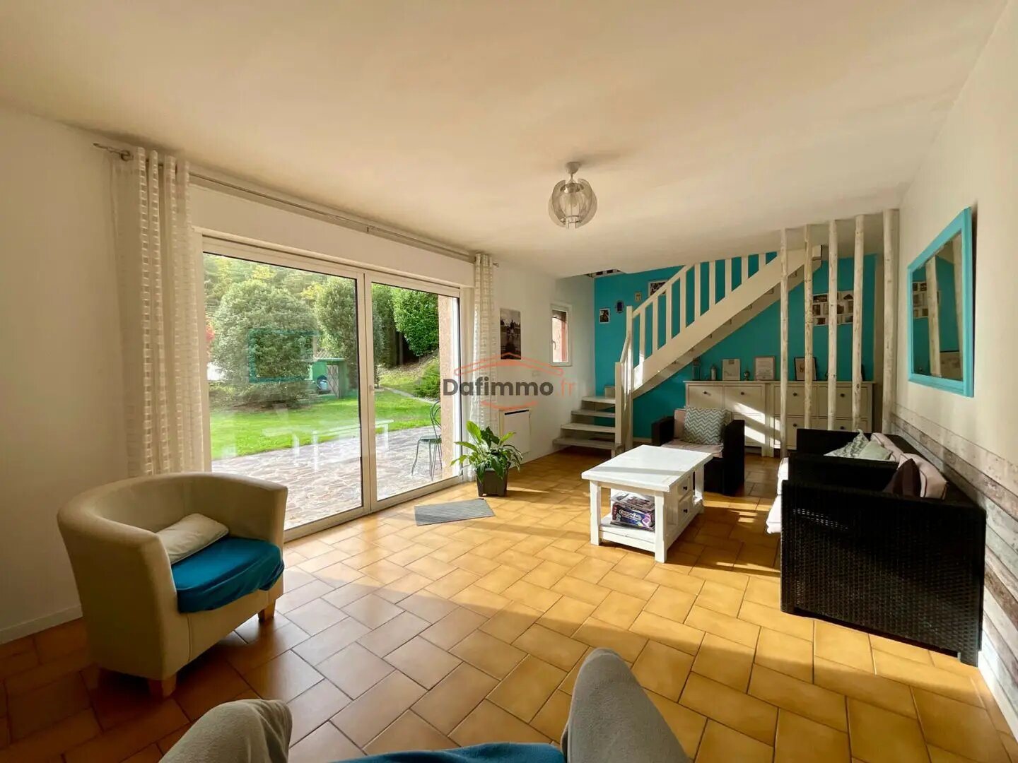Maison à vendre, 155m², Nogent-sur-Oise