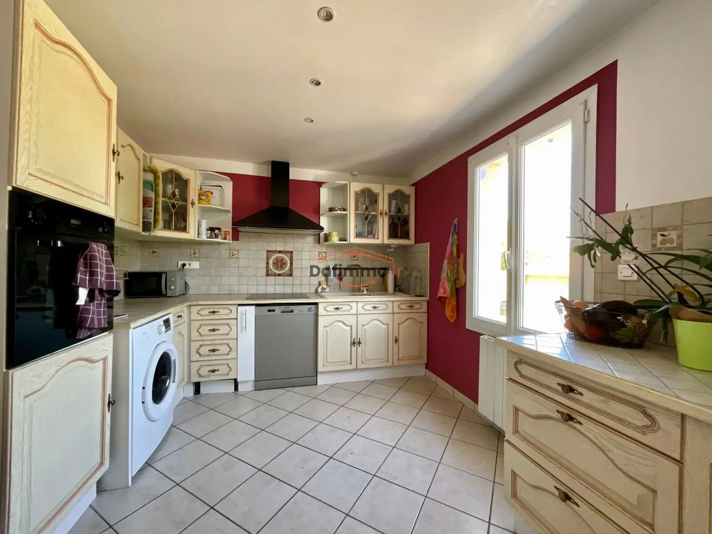 Maison à vendre, 103m², Cauffry