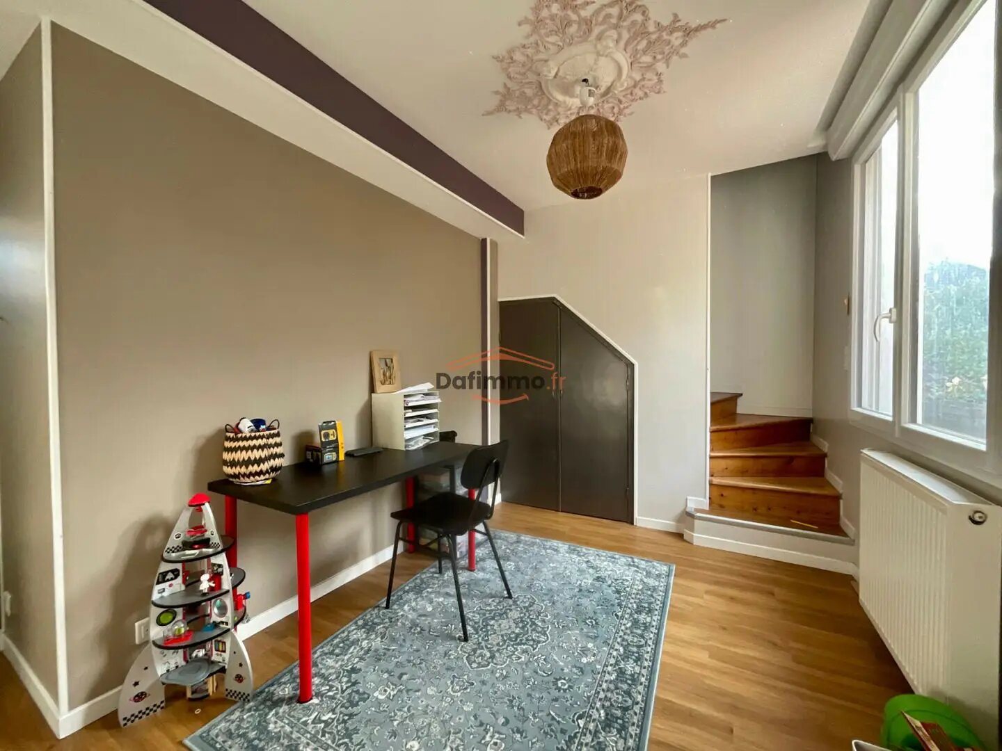 Maison à vendre, 74m², Laigneville