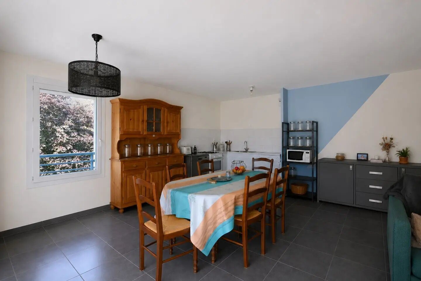 Appartement à vendre, 82m², Bonneville