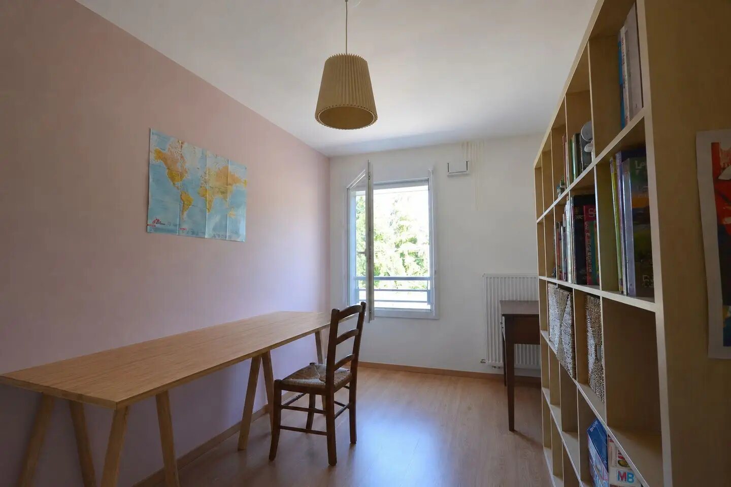 Appartement à vendre, 82m², Bonneville