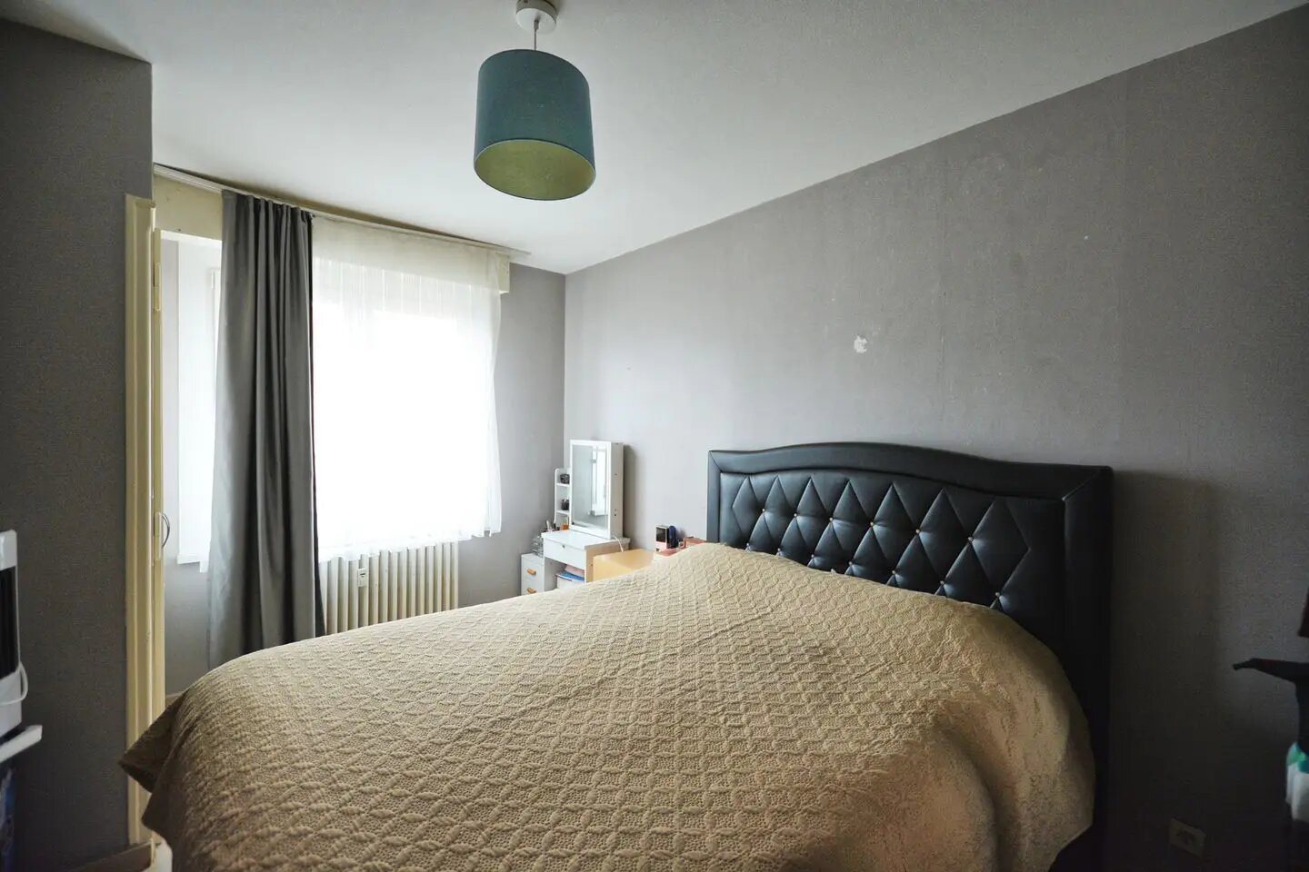 Appartement à vendre, 84m², Cluses