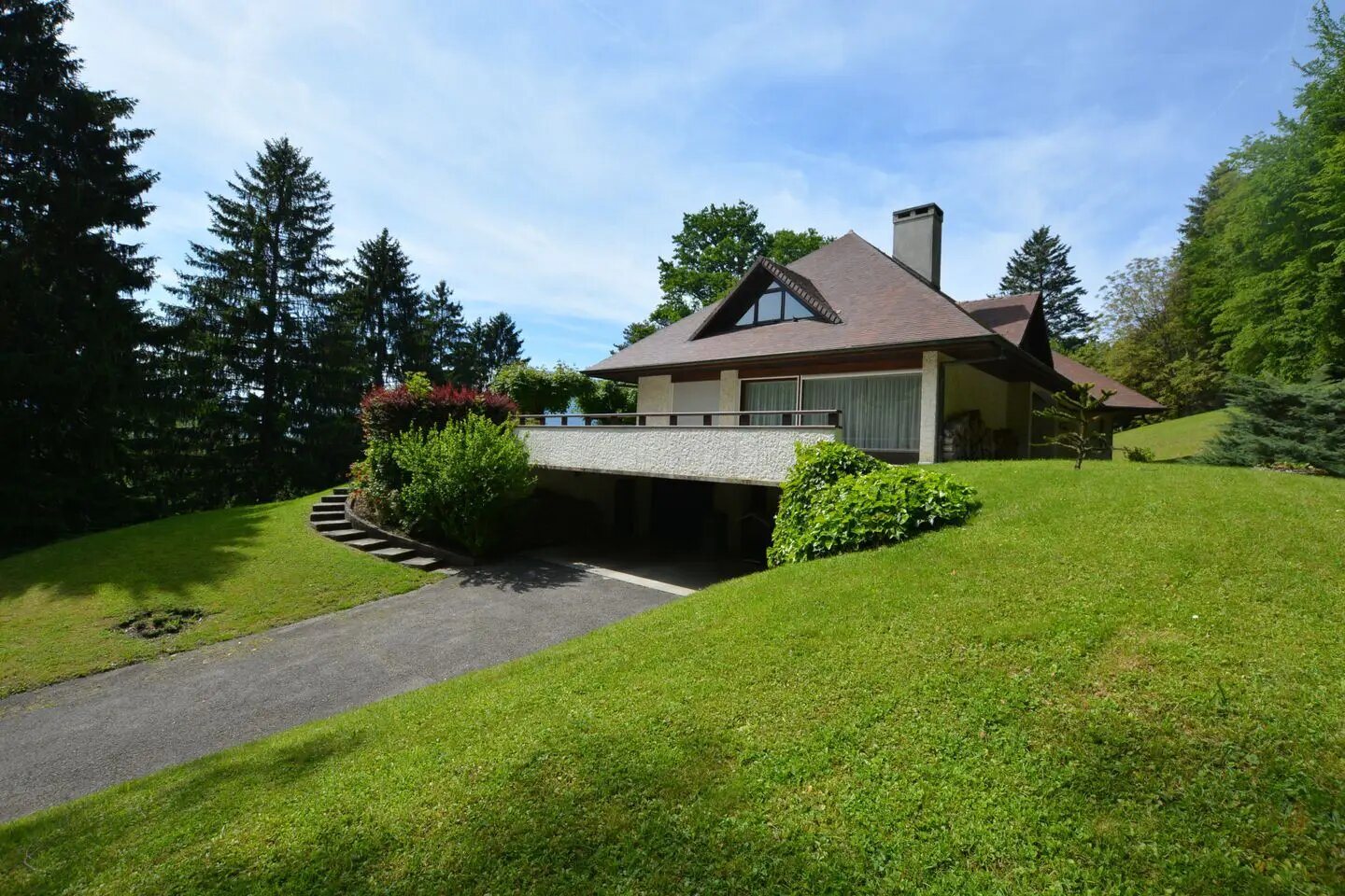 Maison à vendre, 307m², Cluses