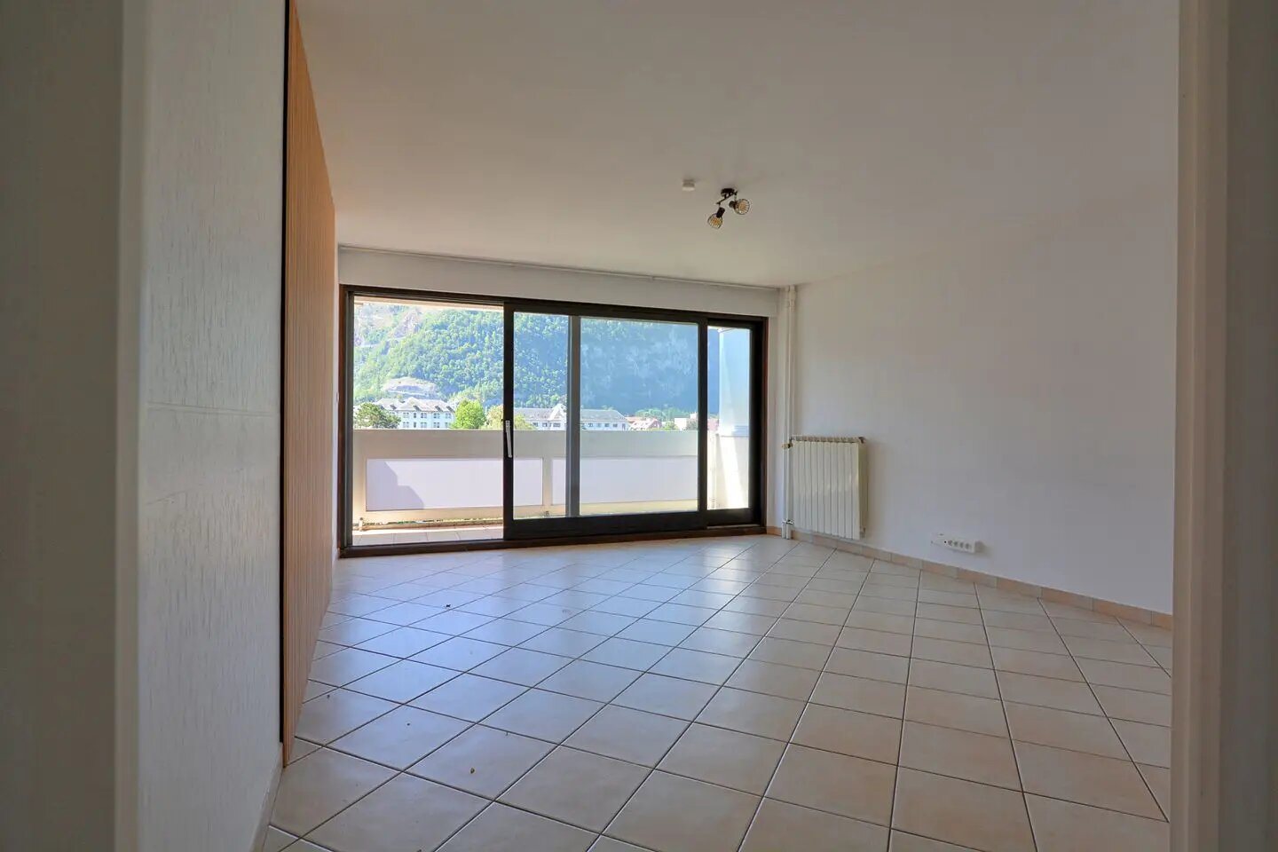 Appartement à vendre, 100m², Cluses