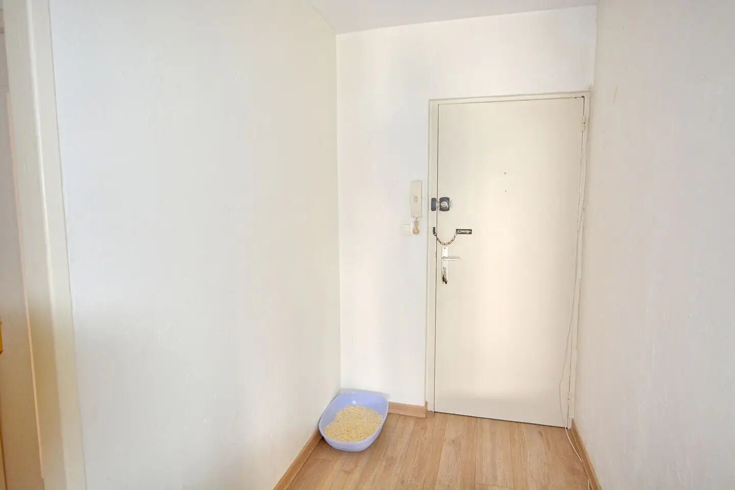 Appartement à vendre, 48m², Cluses