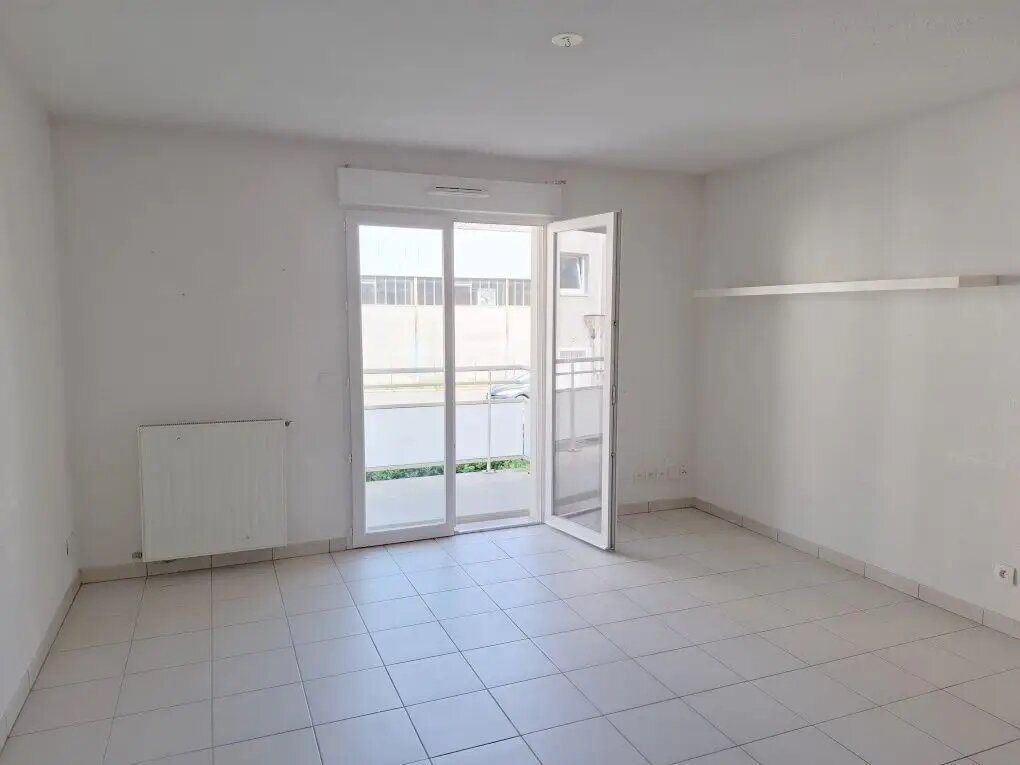 Appartement à vendre, 45m², Le Reposoir