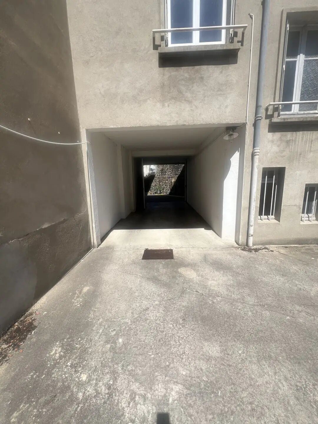 Appartement à vendre, 159m², Vichy