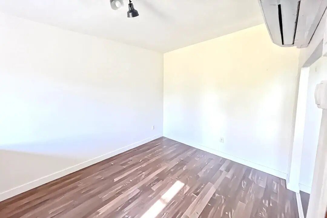 Maison à vendre, 77m², Vendat