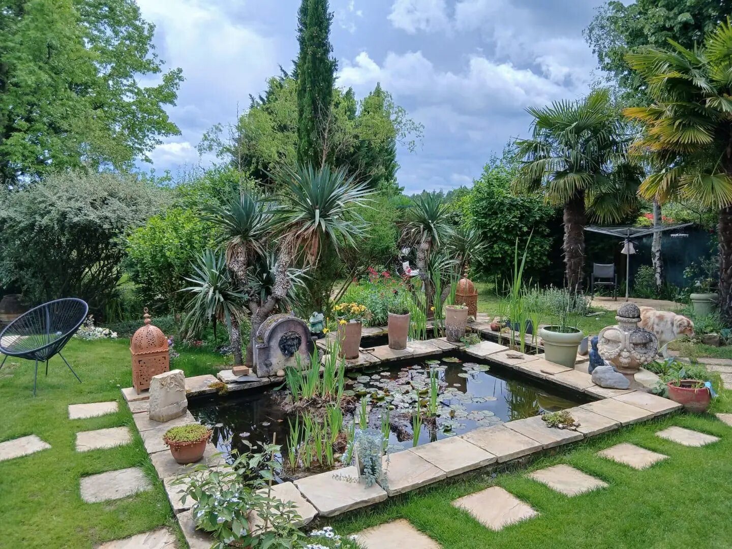 Maison à vendre, 189m², Vichy