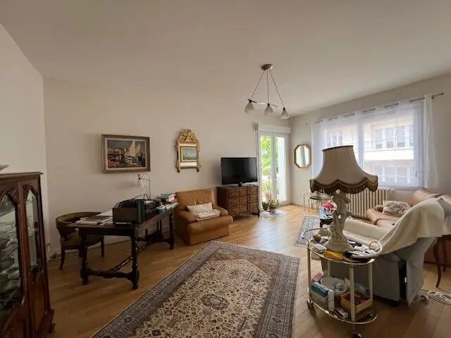 Maison à vendre, 119m², Vichy