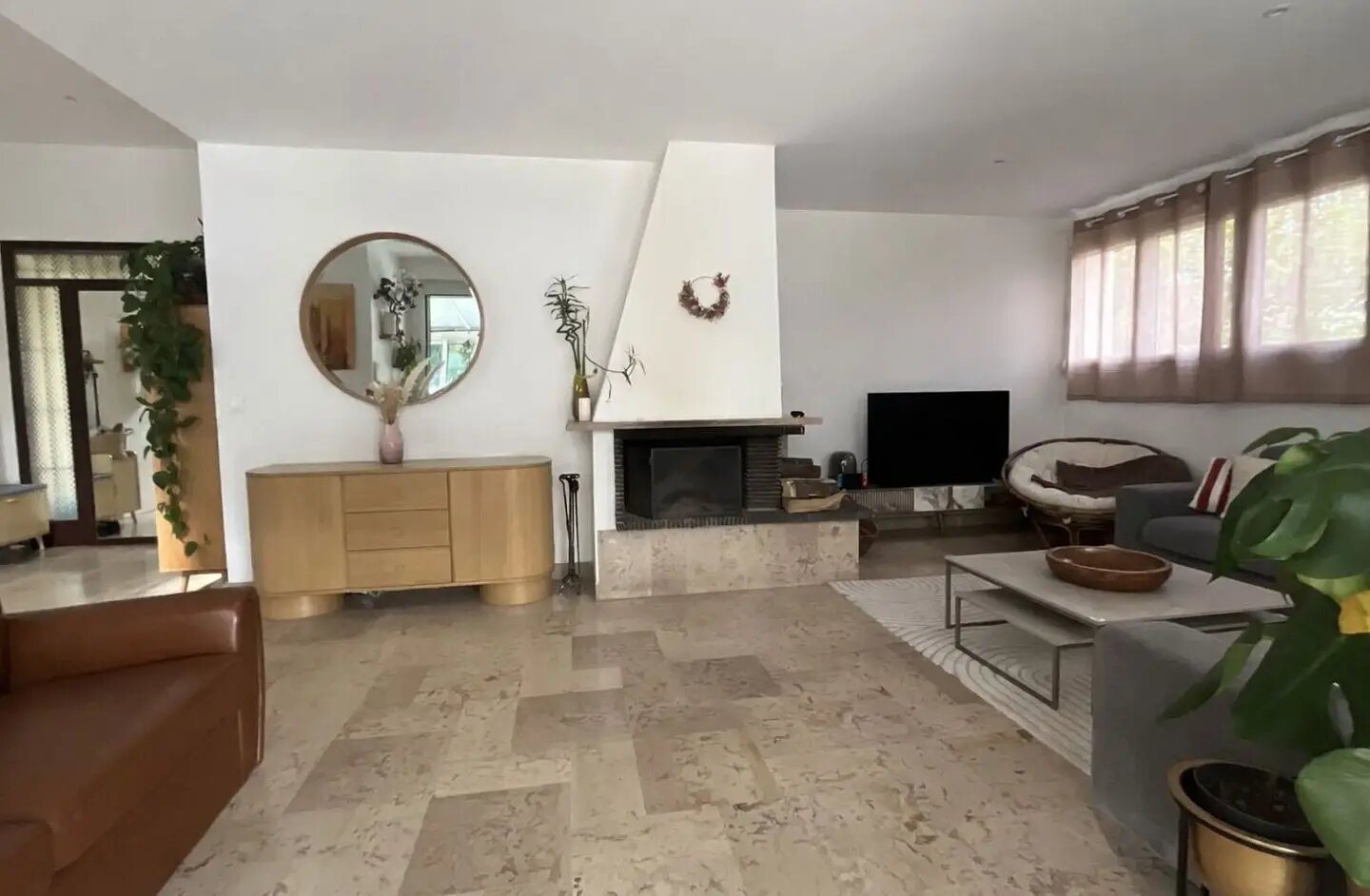 Maison à vendre, 168m², Gouvieux