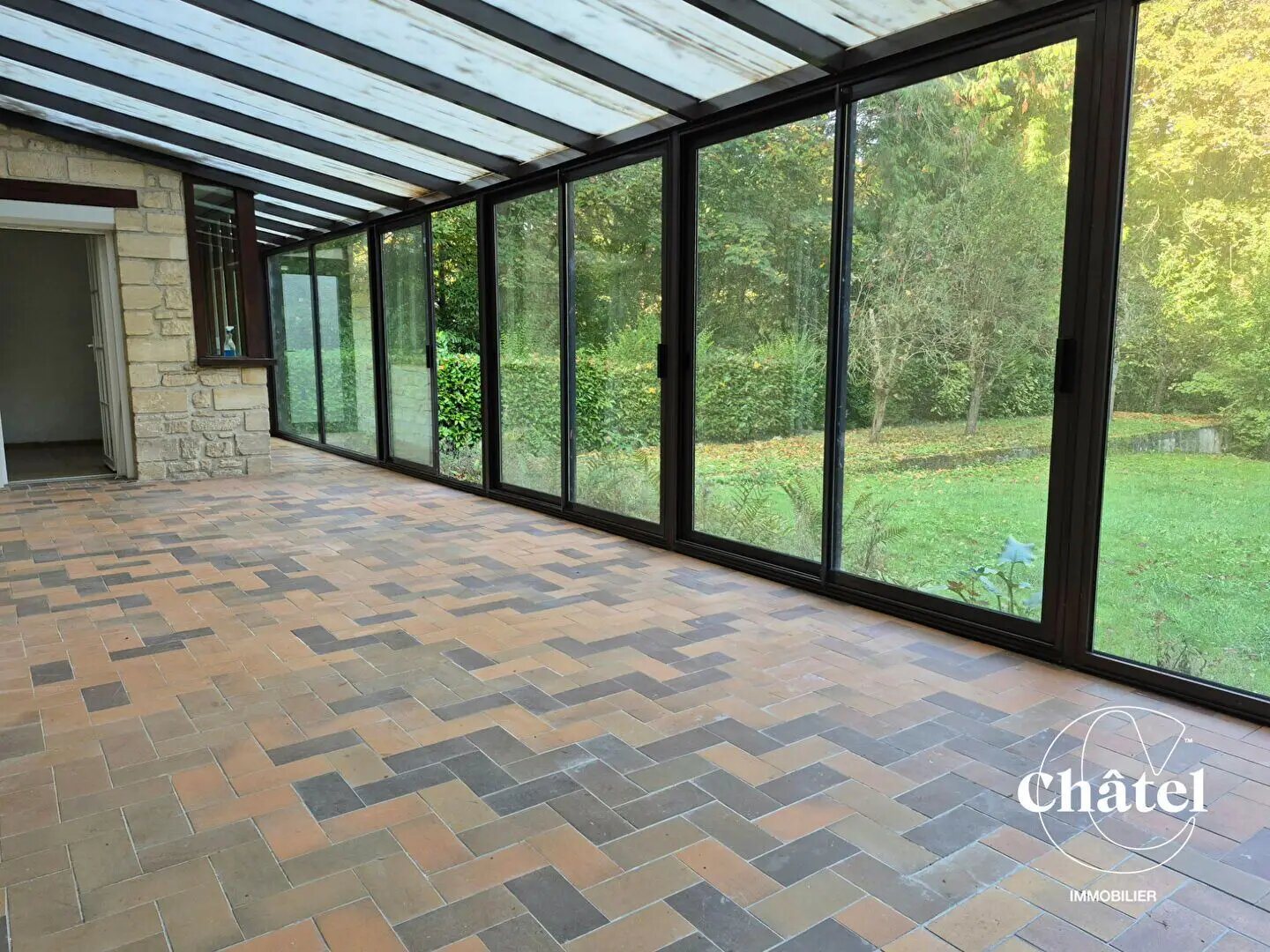 Maison à vendre, 150m², Cires-lès-Mello