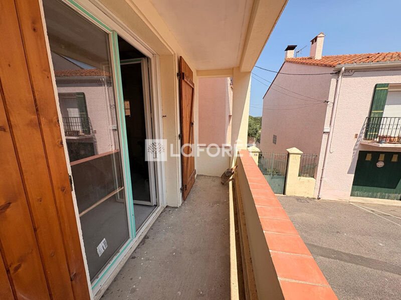 Maison à vendre, 72m², Le Boulou