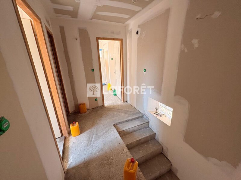 Maison à vendre, 72m², Le Boulou
