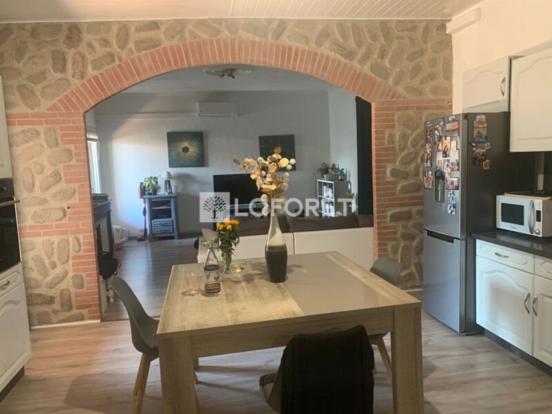 Maison à vendre, 150m², Banyuls-dels-Aspres