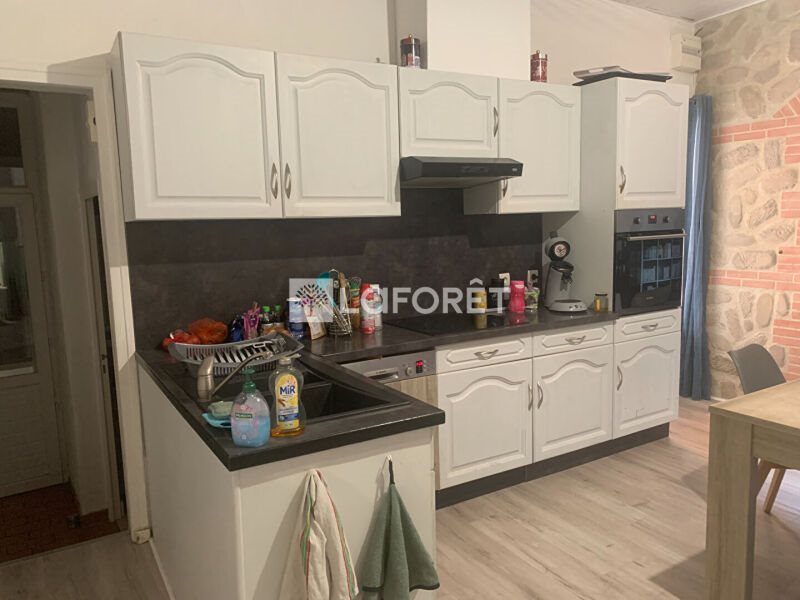 Maison à vendre, 150m², Banyuls-dels-Aspres