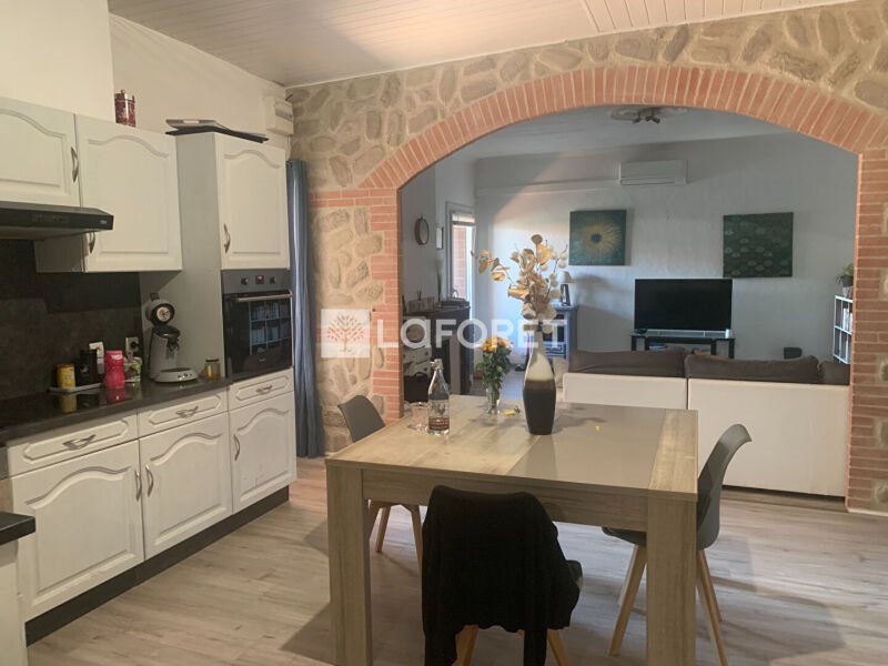 Maison à vendre, 150m², Banyuls-dels-Aspres