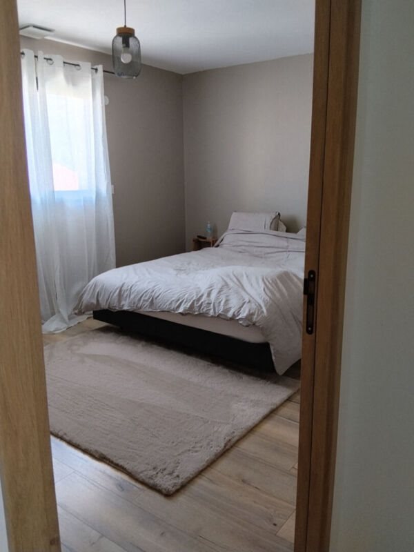 Maison à louer, 110m², Le Boulou