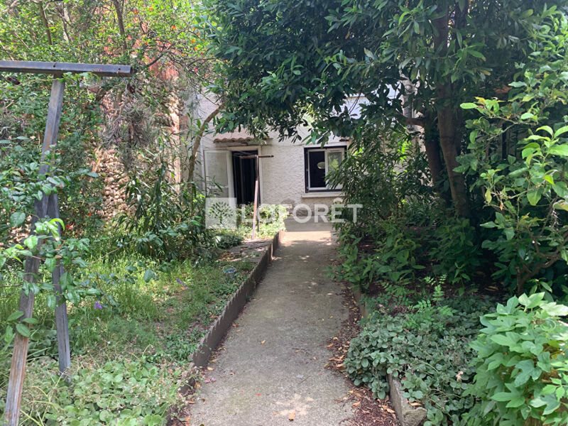 Appartement à vendre, 118m², Le Boulou