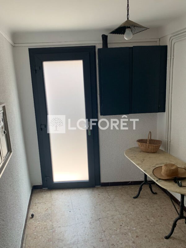 Appartement à vendre, 118m², Le Boulou