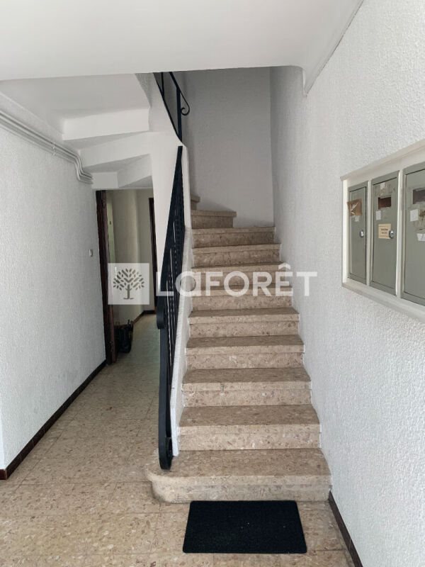 Appartement à vendre, 118m², Le Boulou