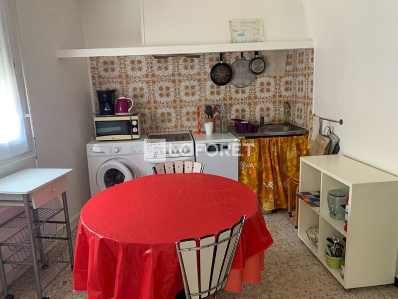 Appartement à vendre, 118m², Le Boulou