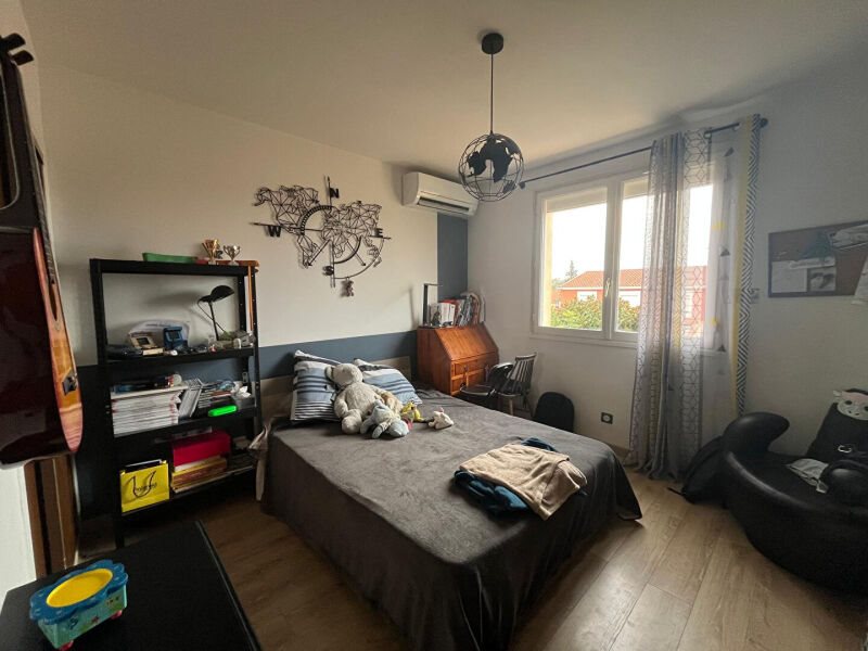 Maison à louer, 104m², Le Boulou