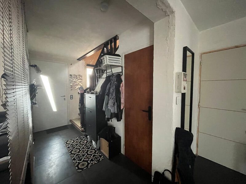 Maison à louer, 104m², Le Boulou