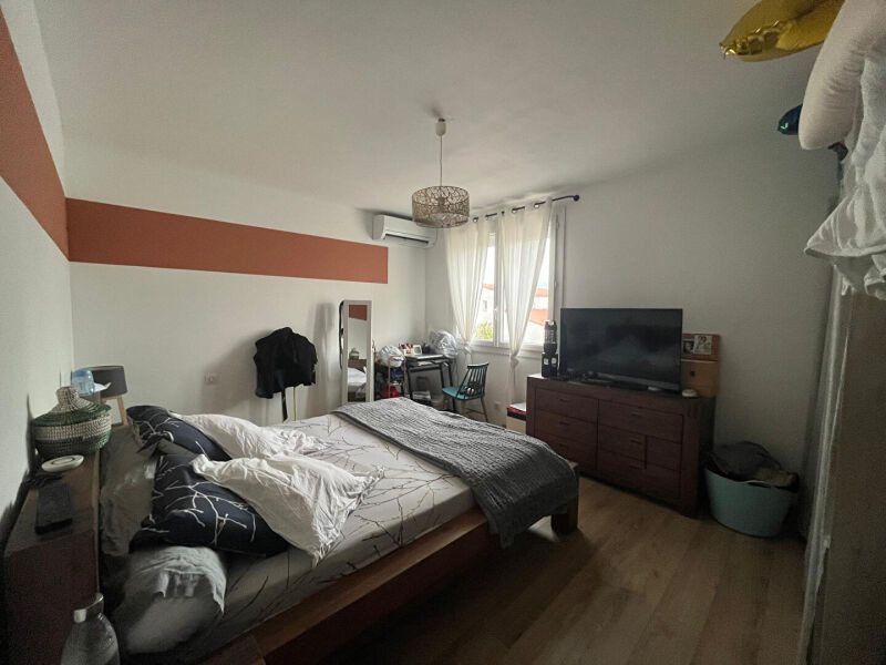 Maison à louer, 104m², Le Boulou