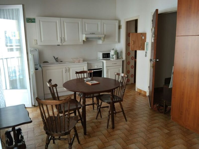 Appartement à louer, 21m², Amélie-les-Bains-Palalda