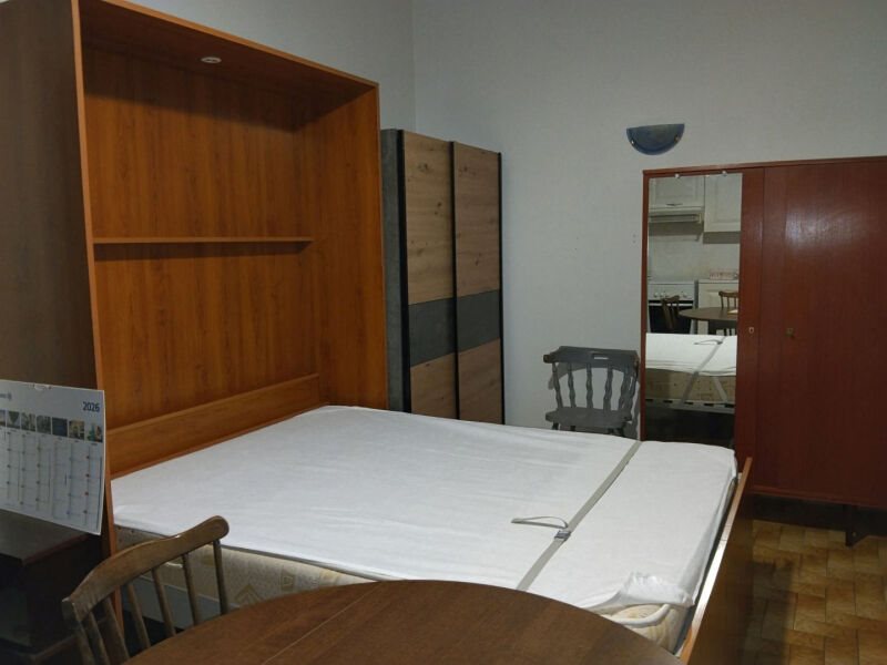 Appartement à louer, 21m², Amélie-les-Bains-Palalda