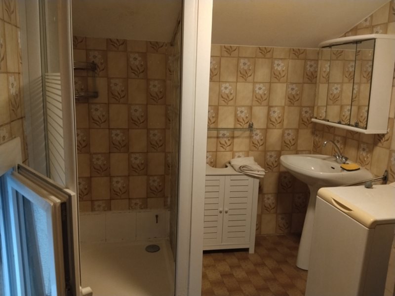 Maison à louer, 36m², Céret