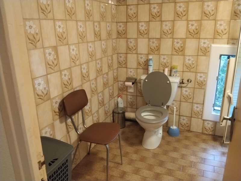 Maison à louer, 36m², Céret