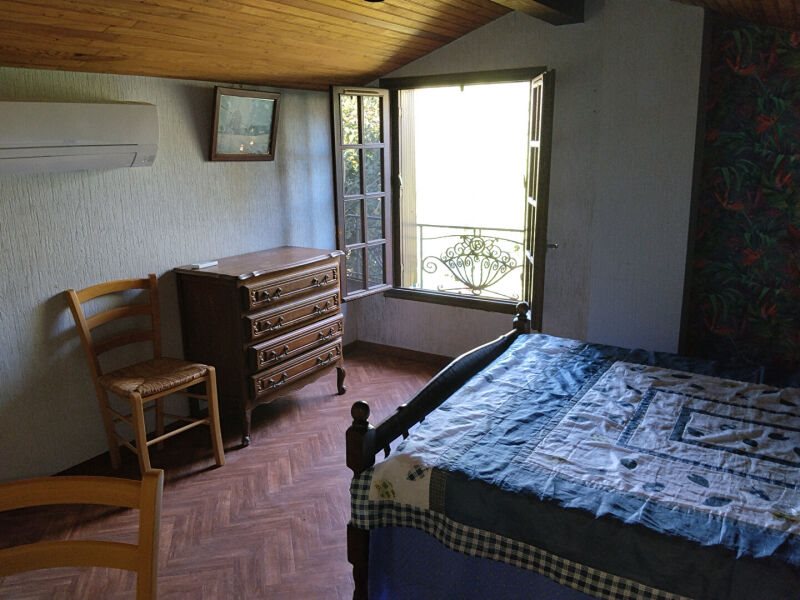 Maison à louer, 36m², Céret