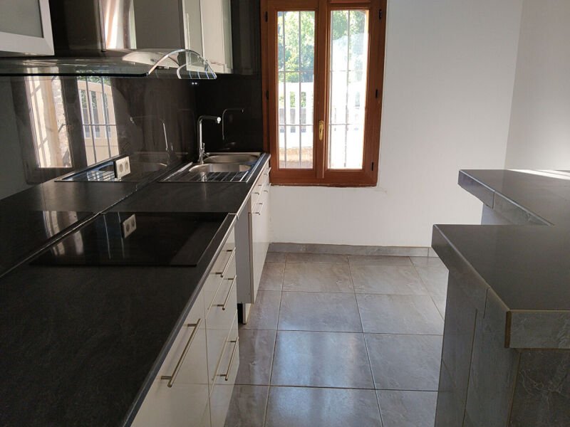 Appartement à louer, 95m², Arles-sur-Tech