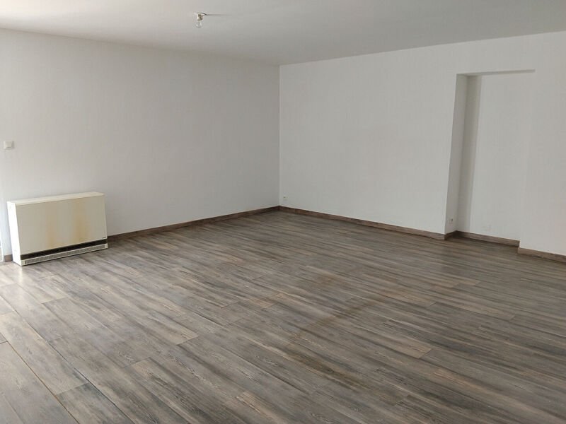 Appartement à louer, 95m², Arles-sur-Tech