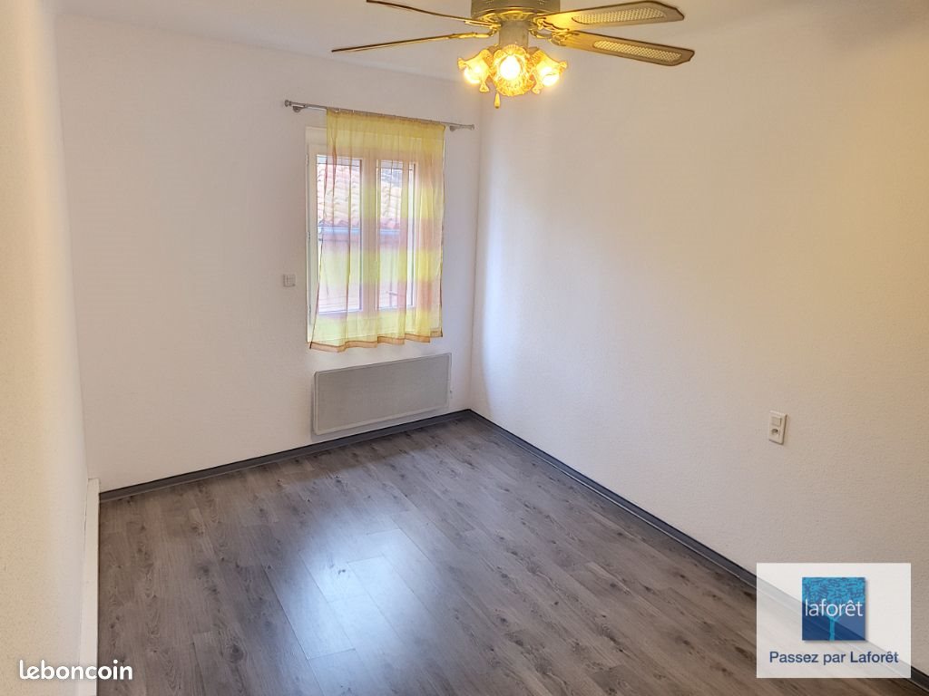 Appartement à louer, 60m², Espira-de-l'Agly